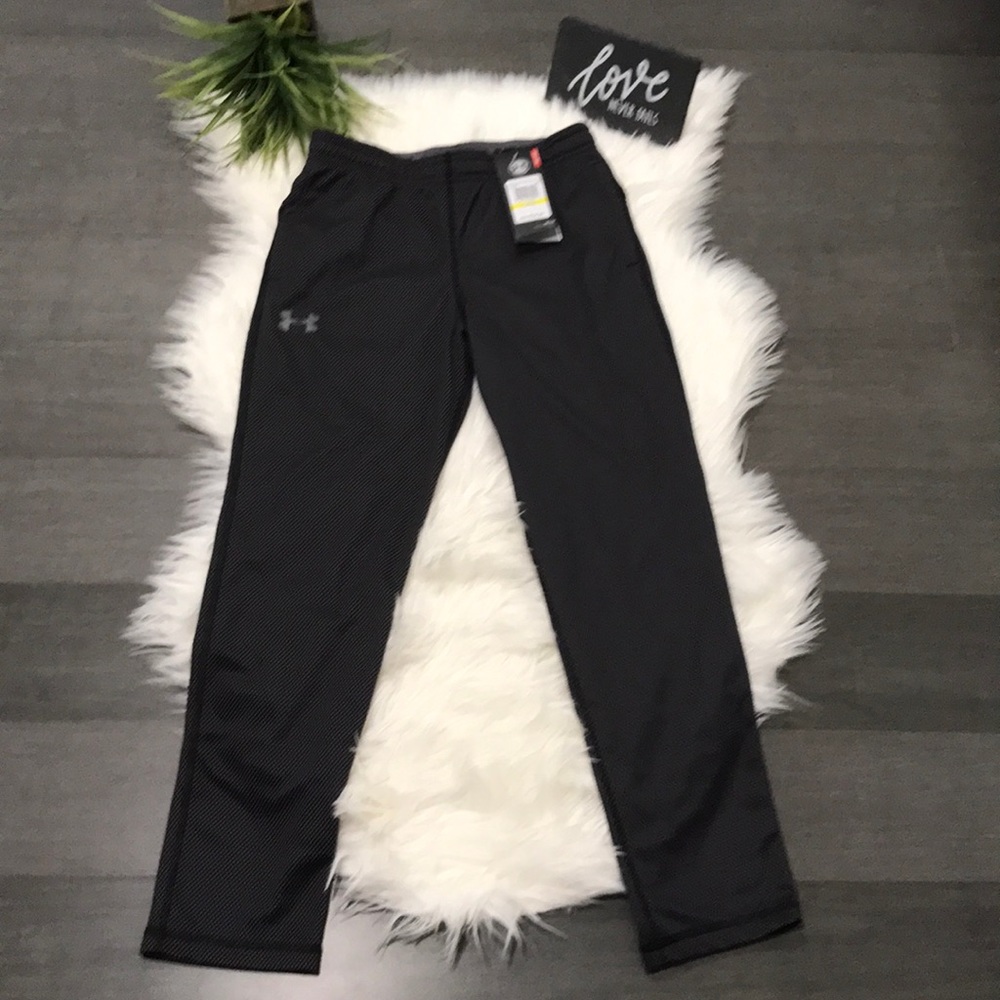 Under Armour Pants